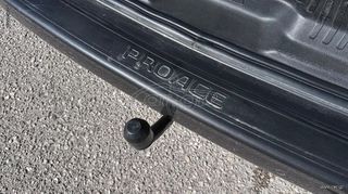 Toyota Proace (Verso) 2017 1600cc D-4D DIESEL 115HP 8ΘΕΣΙΟ NAVI-CAMERA-thumb-52