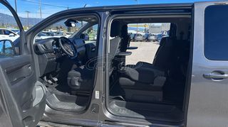 Toyota Proace (Verso) 2017 1600cc D-4D DIESEL 115HP 8ΘΕΣΙΟ NAVI-CAMERA-thumb-14