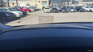 Toyota Proace (Verso) 2017 1600cc D-4D DIESEL 115HP 8ΘΕΣΙΟ NAVI-CAMERA-thumb-25
