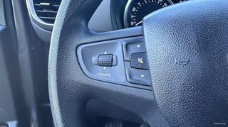 Toyota Proace (Verso) 2017 1600cc D-4D DIESEL 115HP 8ΘΕΣΙΟ NAVI-CAMERA-thumb-26