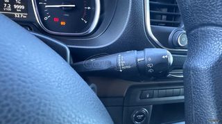 Toyota Proace (Verso) 2017 1600cc D-4D DIESEL 115HP 8ΘΕΣΙΟ NAVI-CAMERA-thumb-28