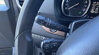 Toyota Proace (Verso) 2017 1600cc D-4D DIESEL 115HP 8ΘΕΣΙΟ NAVI-CAMERA-thumb-29