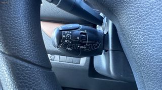Toyota Proace (Verso) 2017 1600cc D-4D DIESEL 115HP 8ΘΕΣΙΟ NAVI-CAMERA-thumb-30