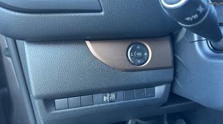 Toyota Proace (Verso) 2017 1600cc D-4D DIESEL 115HP 8ΘΕΣΙΟ NAVI-CAMERA-thumb-31