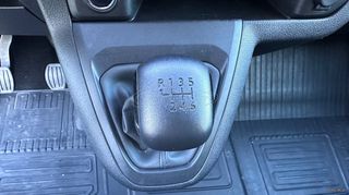 Toyota Proace (Verso) 2017 1600cc D-4D DIESEL 115HP 8ΘΕΣΙΟ NAVI-CAMERA-thumb-33