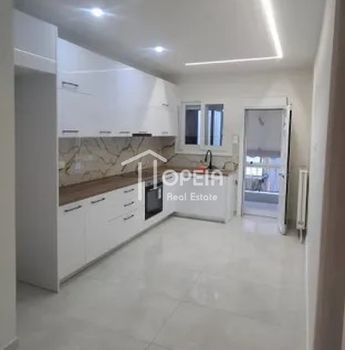 Διαμέρισμα 75 τ.μ. για πώληση