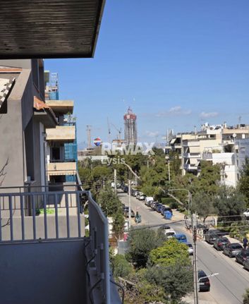 Apartment 80 sqm for rent, Athens - South, Glyfada