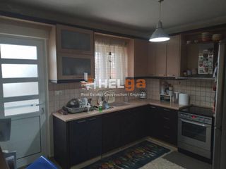 Διαμέρισμα 117 τ.μ. για πώληση, Αχαΐα, Πάτρα-thumb-4