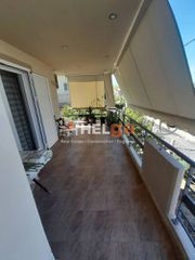 Διαμέρισμα 117 τ.μ. για πώληση, Αχαΐα, Πάτρα-thumb-21