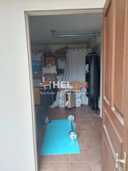 Διαμέρισμα 117 τ.μ. για πώληση, Αχαΐα, Πάτρα-thumb-17