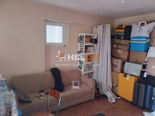 Διαμέρισμα 117 τ.μ. για πώληση, Αχαΐα, Πάτρα-thumb-16