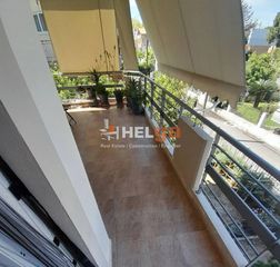 Διαμέρισμα 117 τ.μ. για πώληση, Αχαΐα, Πάτρα-thumb-20