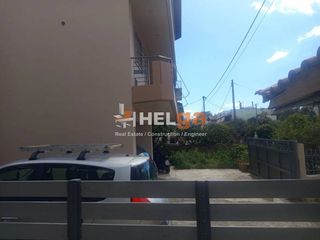 Διαμέρισμα 117 τ.μ. για πώληση, Αχαΐα, Πάτρα-thumb-22