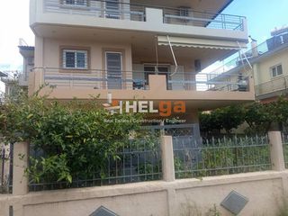 Διαμέρισμα 117 τ.μ. για πώληση, Αχαΐα, Πάτρα-thumb-10