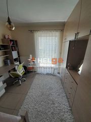 Διαμέρισμα 117 τ.μ. για πώληση, Αχαΐα, Πάτρα-thumb-12