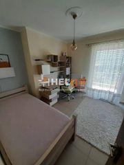 Διαμέρισμα 117 τ.μ. για πώληση, Αχαΐα, Πάτρα-thumb-5