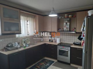 Διαμέρισμα 117 τ.μ. για πώληση