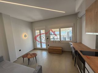 Studio / γκαρσονιέρα 42 τ.μ. για πώληση