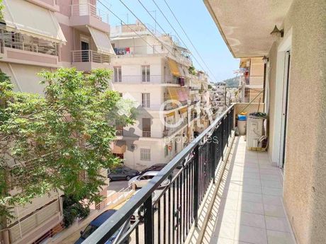Μεζονέτα 104 τ.μ. για πώληση