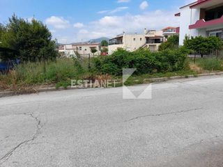 Οικόπεδο 611 τ.μ. για πώληση