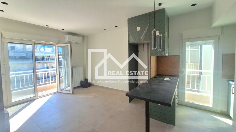 Studio / γκαρσονιέρα 55 τ.μ. προς πώληση, Ιπποκράτειο