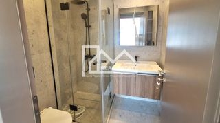 Studio / γκαρσονιέρα 55 τ.μ. προς πώληση, Ιπποκράτειο-thumb-6