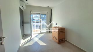 Studio / γκαρσονιέρα 55 τ.μ. προς πώληση, Ιπποκράτειο-thumb-10