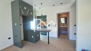 Studio / γκαρσονιέρα 55 τ.μ. προς πώληση, Ιπποκράτειο-thumb-8