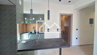 Studio / γκαρσονιέρα 55 τ.μ. προς πώληση, Ιπποκράτειο-thumb-9