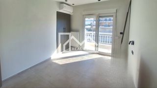 Studio / γκαρσονιέρα 55 τ.μ. προς πώληση, Ιπποκράτειο-thumb-4