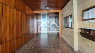 Studio / γκαρσονιέρα 55 τ.μ. προς πώληση, Ιπποκράτειο-thumb-11