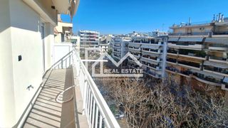 Studio / γκαρσονιέρα 55 τ.μ. προς πώληση, Ιπποκράτειο-thumb-5