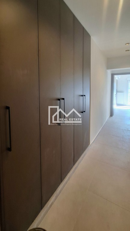 Studio / γκαρσονιέρα 55 τ.μ. προς πώληση, Ιπποκράτειο
