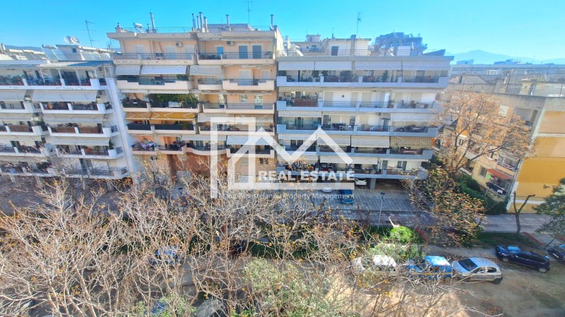 Studio / γκαρσονιέρα 55 τ.μ. προς πώληση, Ιπποκράτειο