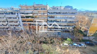 Studio / γκαρσονιέρα 55 τ.μ. για πώληση