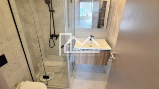 Studio / γκαρσονιέρα 55 τ.μ. προς πώληση, Ιπποκράτειο-thumb-7