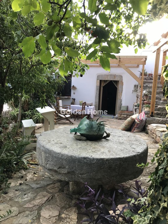 Μονοκατοικία 100 τ.μ. προς ενοικίαση, Αρμάχα