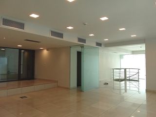 Κατάστημα 175 τ.μ. για ενοικίαση, Πειραιάς, Λιμάνι-thumb-3