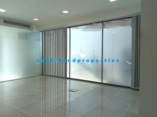 Κατάστημα 175 τ.μ. για ενοικίαση, Πειραιάς, Λιμάνι-thumb-6