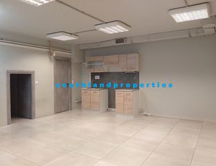 Κατάστημα 175 τ.μ. για ενοικίαση, Πειραιάς, Λιμάνι-thumb-7