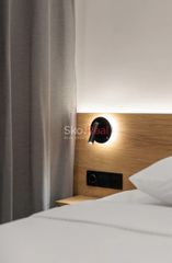 Studio / γκαρσονιέρα 28 τ.μ. προς πώληση, Θεσσαλονίκη - Κέντρο, Κέντρο-thumb-21