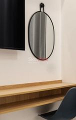 Studio / γκαρσονιέρα 28 τ.μ. προς πώληση, Θεσσαλονίκη - Κέντρο, Κέντρο-thumb-23