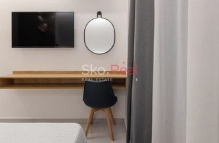 Studio / γκαρσονιέρα 28 τ.μ. προς πώληση, Θεσσαλονίκη - Κέντρο, Κέντρο-thumb-22