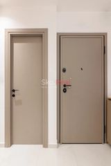 Studio / γκαρσονιέρα 28 τ.μ. προς πώληση, Θεσσαλονίκη - Κέντρο, Κέντρο-thumb-14