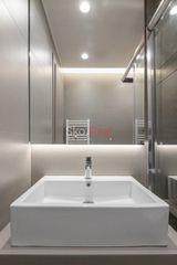 Studio / γκαρσονιέρα 28 τ.μ. προς πώληση, Θεσσαλονίκη - Κέντρο, Κέντρο-thumb-13