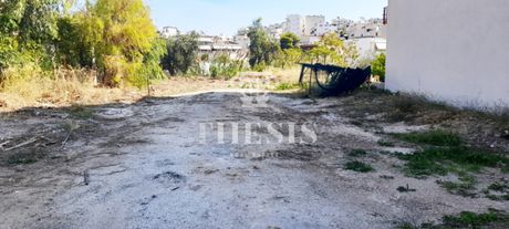Οικόπεδο 450 τ.μ. πρός πώληση