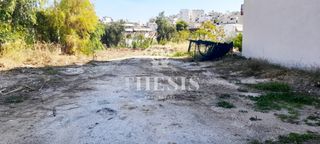 Οικόπεδο 450 τ.μ. για πώληση