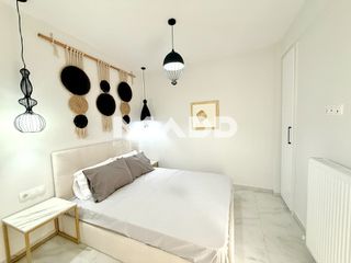 Studio / γκαρσονιέρα 38 τ.μ. για πώληση