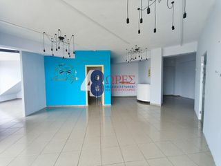 Κατάστημα 105 τ.μ. για πώληση, Ν. Χίου, Χίος-thumb-4