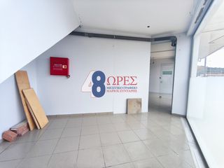 Κατάστημα 105 τ.μ. για πώληση, Ν. Χίου, Χίος-thumb-13